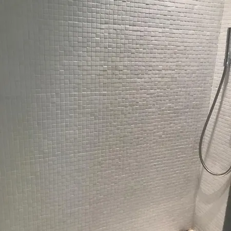 Studio Maddelien Met Zicht Op Zee * Middelkerke