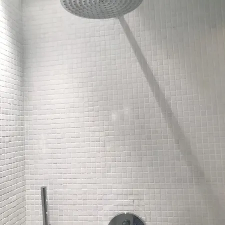 Apartmán Studio Maddelien Met Zicht Op Zee *
